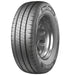 Llanta 165/70R14C 6Pr 89R Kc53 Kumho