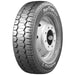 Llanta 550R13 8Pr 91P Kc55 Tracc Kumho