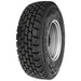 Llanta 235/75R17.5 18 Pr Kdr01 Trac Kumho Ch