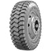 Llanta 13R22.5 16Pr 152K Kfd04 Trac Otr Kumho