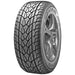 Llanta 305/50R20 120V Kl12 Kumho