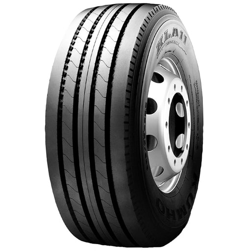 Llanta 425/65R22.5 20Pr 165K Kla11 Dir Kumho Korea