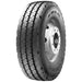 Llanta 12R22.5 18Pr 152K Kma01 Mix Kumho Korea