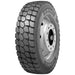 Llanta 295/80R22.5 16Pr 152K Kmd41 Mix Kumho Korea