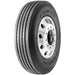 Llanta 750R16 12Pr 121M Krs02 Dir Kumho Korea