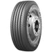 Llanta 275/80R22.5 16Pr 149L Krs11 Dir Kumho Korea