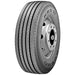 Llanta 12R22.5 16Pr 152M Krs15 Dir Kumho Korea