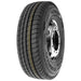 Llanta 215/75R17.5 16Pr Ksr01 Dir Kumho Ch