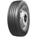Llanta 315/80R22.5 20Pr 156/150L Kxs10 Dir Kumho Korea