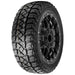 Llanta 265/65R17 10Pr 120Q MT51 Kumho Vt
