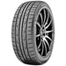 Llanta 225/55R17 Zr 101W Ps31 Ecsta Kumho Vt