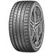 Llanta 235/35R19 Zr 91(Y) Ps91 Ecsta Kumho