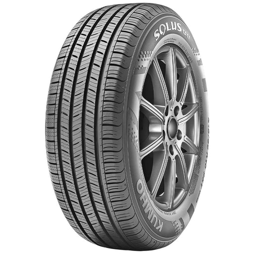Llanta 205/70R16 97T Ta11 Kumho