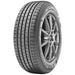 Llanta 205/70R16 97T Ta11 Kumho