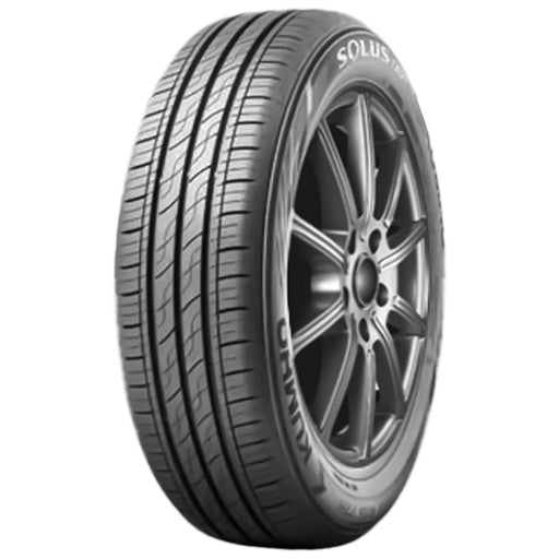 Llanta 185/60R13 80H Ta21 Kumho