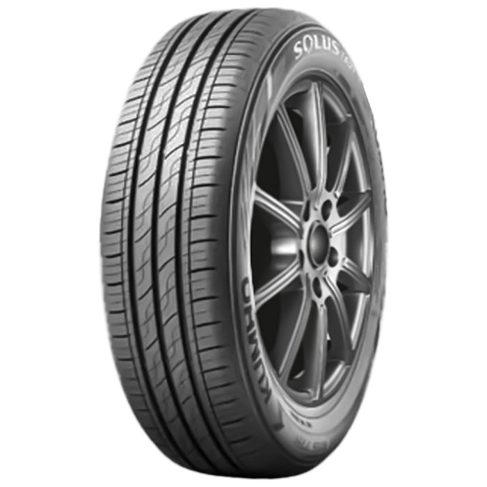 Llanta 185/60R13 80H Ta21 Kumho