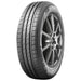 Llanta 185/60R13 80H Ta21 Kumho