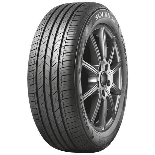 Llanta 205/65R16 95H Ta21 Kumho