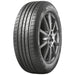 Llanta 205/65R16 95H Ta21 Kumho