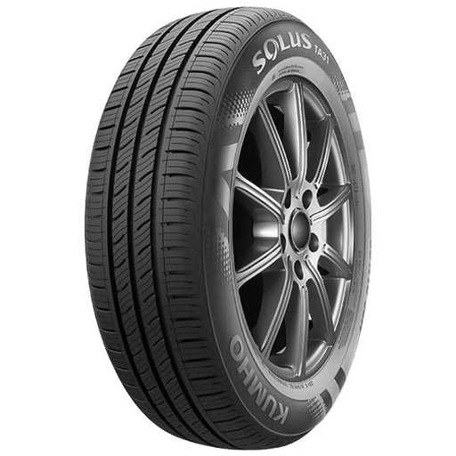 Llanta 195/65R15 91T TA31 Kumho Usa