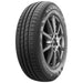 Llanta 195/65R15 91T TA31 Kumho Usa