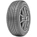 Llanta 205/60R16 92H TA31 Eléctrico Kumho