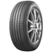 Llanta 215/55R17 94V TA51 Kumho