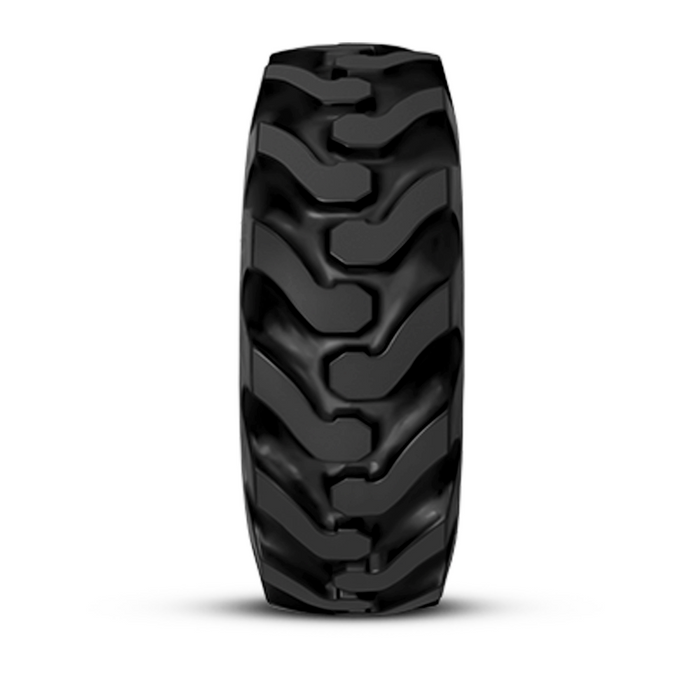 Llanta 12.5/80-18 10PR TL PN12