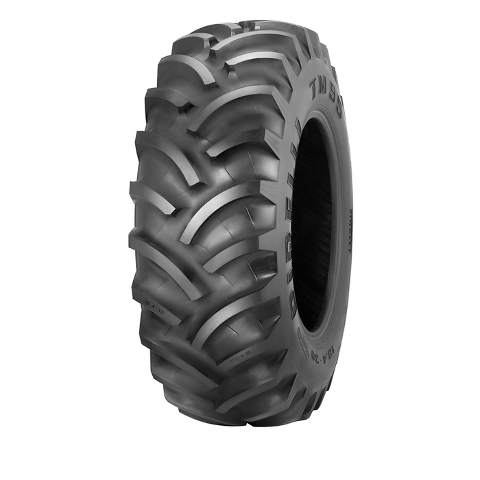 Llanta 14.9-28 8PR TT TM95