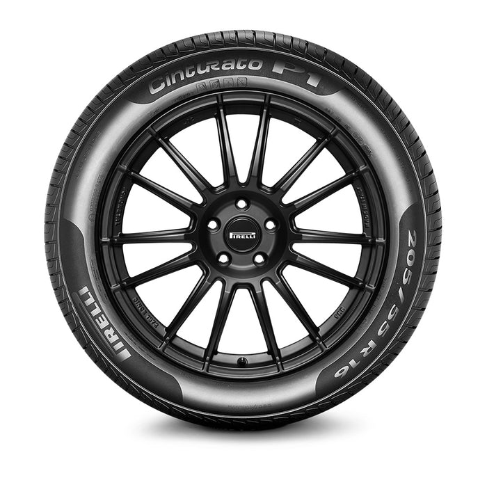 Llanta 185/60R15 88H XL P1 Cinturato (KA)