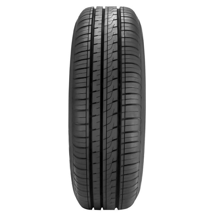 Llanta 185/70R14 88T P400EVO
