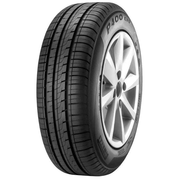 Llanta 185/70R14 88T P400EVO