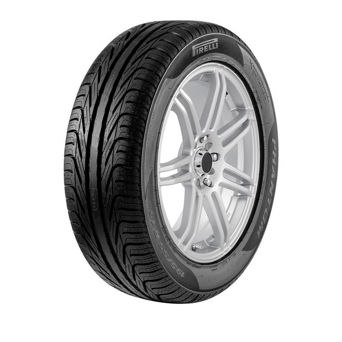 Llanta 195/45R16 84W XL Phantom