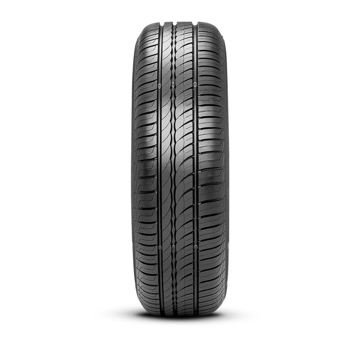 Llanta 195/65R15 91H P1 Cinturato (KA)