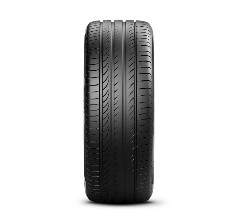 Llanta 205/55R16 91V PWRGY