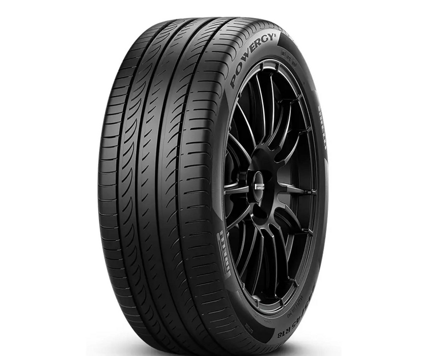 Llanta 205/55R16 91V PWRGY