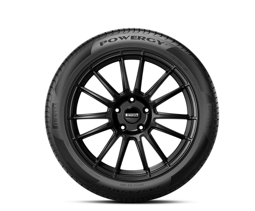 Llanta 205/55R16 91V PWRGY