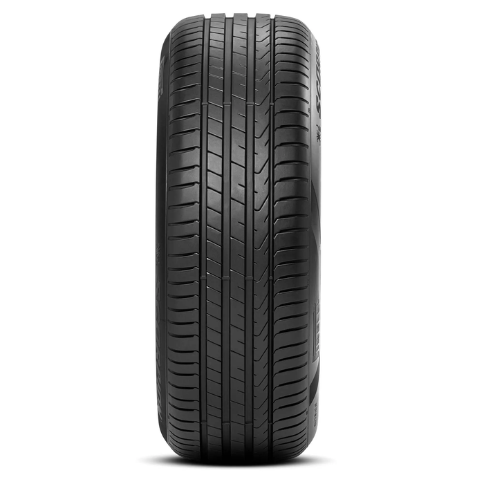 Llanta 205/55R17 91V S-I SCORPN