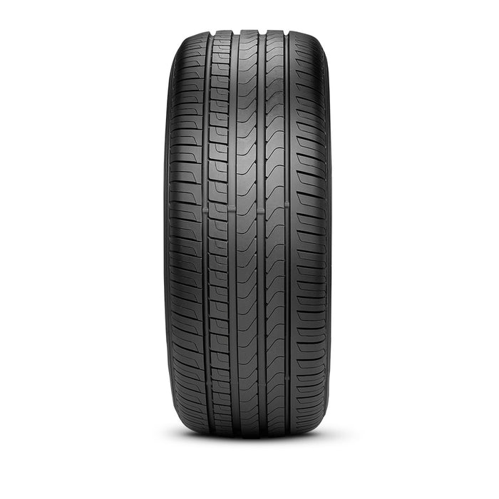 Llanta 215/55R17 94V s-i S-Verd
