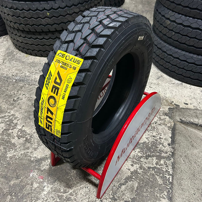 Llanta 215/75R17.5 18PR 135/133J ADC53