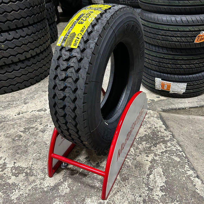 Llanta 215/75R17.5 18PR 135/133J AGC28