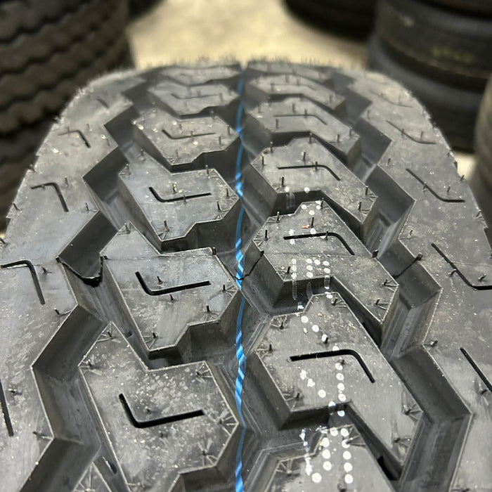 Llanta 215/75R17.5 18PR 135/133J AGC28