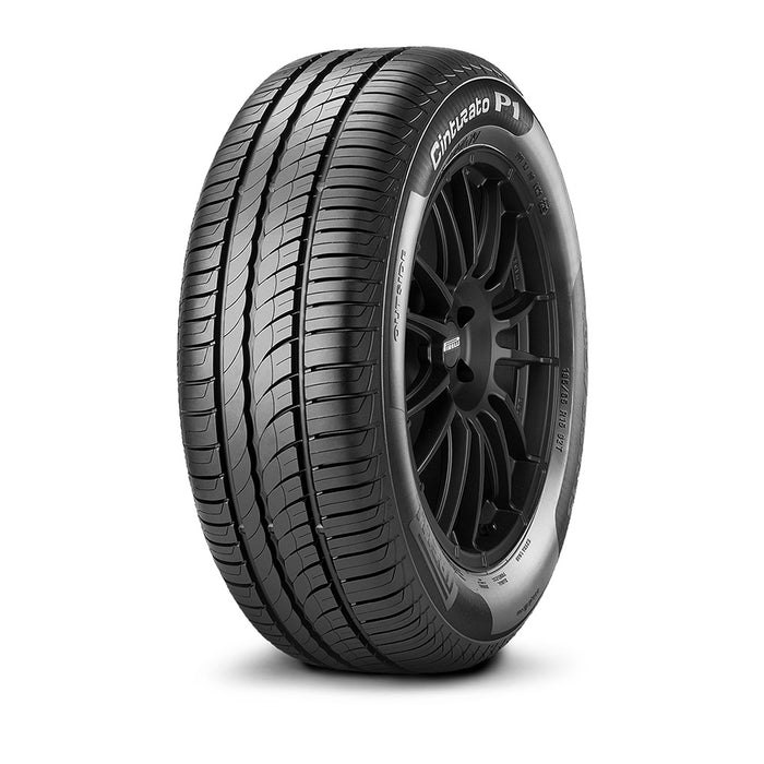 Llanta 225/45R17 94W XL P1 Cinturato+
