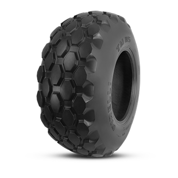 Llanta 23.1-26 12PR TL TM85