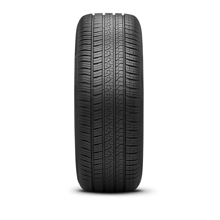 Llanta 235/50R20 104W XL Scorpion Zero All Season (LR1)