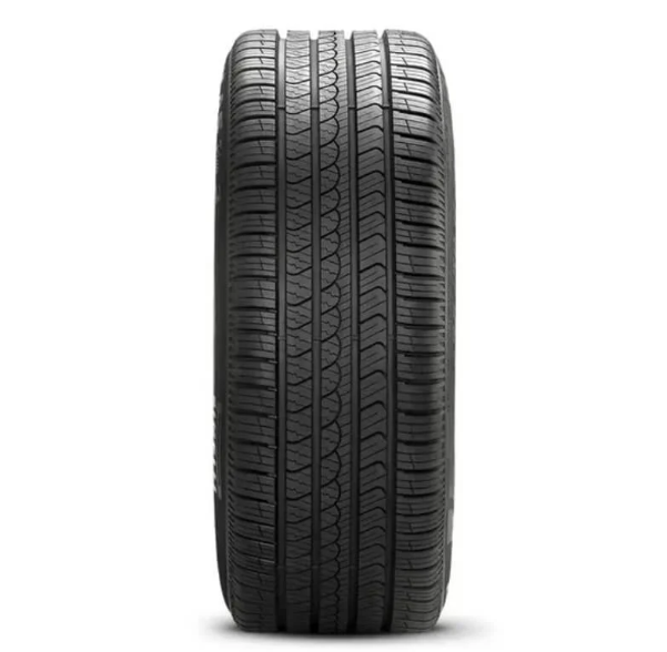 Llanta 235/60R18 103H S-AS+3