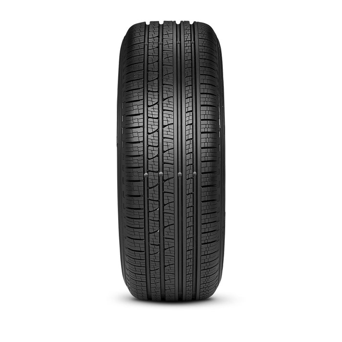 Llanta 235/60R18 103H Run Flat Scorpion Verde All Season (MOE)