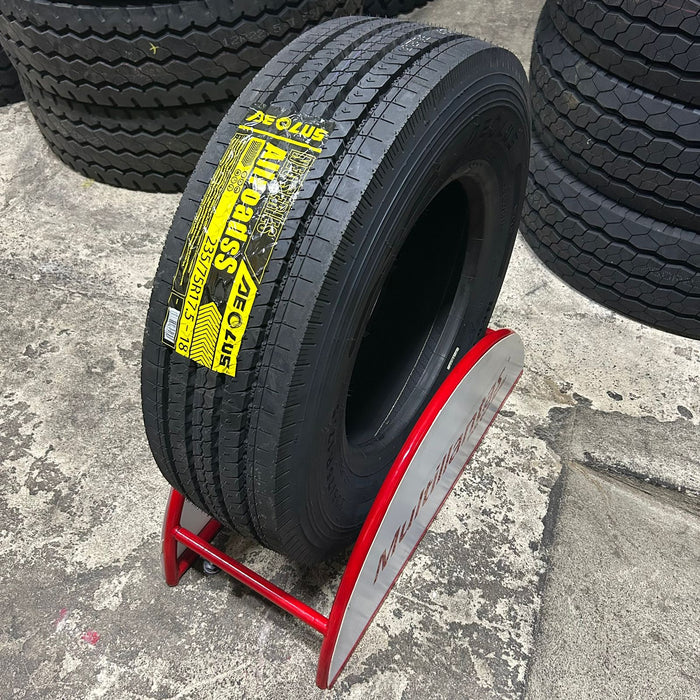 Llanta 235/75R17.5 18PR 143/141J Neo Allroads S