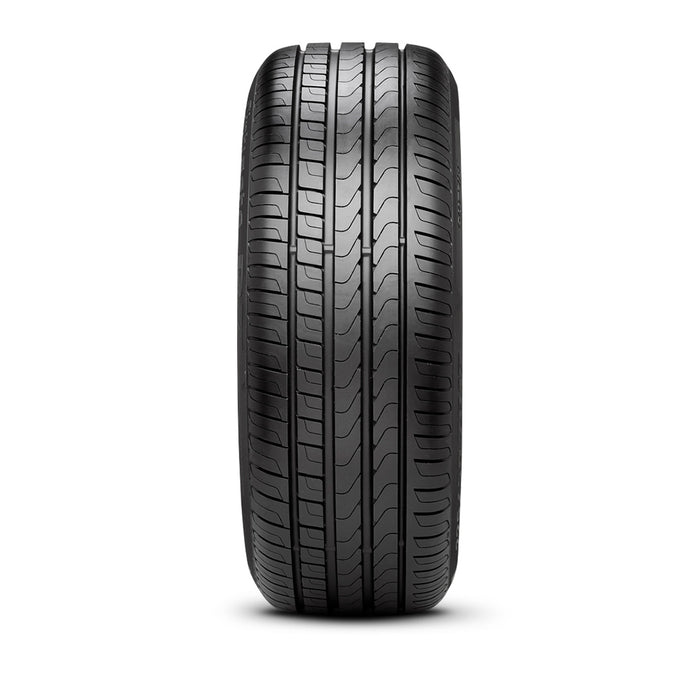 Llanta 255/40R18 99Y XL P7-CNT (*)
