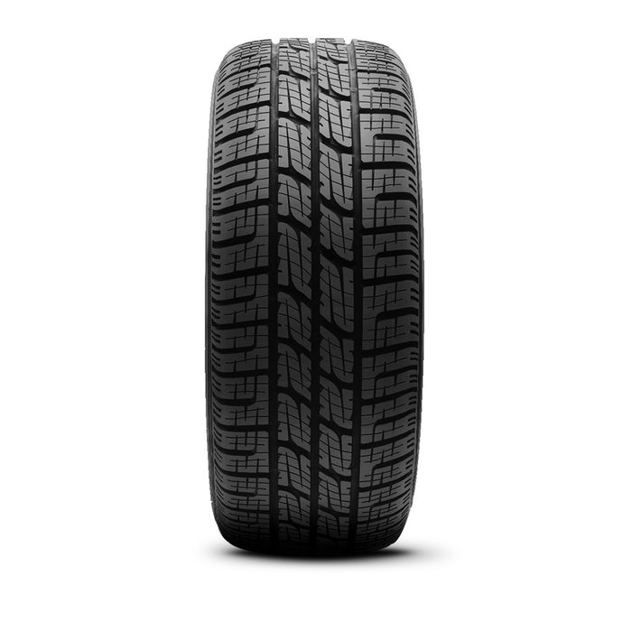 Llanta 255/45R20 105V XL Scorpion Zero